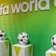 Illustration for article titled Viva Brazuca: Taking the 2014 World Cup Game Ball For a Spin